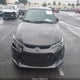 JTKJF5C79GJ014968 2016 Scion Tc auction photo thumbnail 13