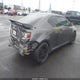JTKJF5C79GJ014968 2016 Scion Tc auction photo thumbnail 14