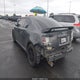 JTKJF5C79GJ014968 2016 Scion Tc auction photo thumbnail 15