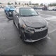 JTKJF5C79GJ014968 2016 Scion Tc auction photo thumbnail 1