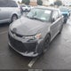 JTKJF5C79GJ014968 2016 Scion Tc auction photo thumbnail 2
