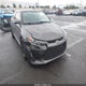 JTKJF5C79GJ014968 2016 Scion Tc auction photo thumbnail 6