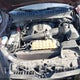 5LMJJ2LT2KEL10037 2019 Lincoln Navigator Reserve auction photo thumbnail 8
