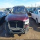 5LMJJ2LT2KEL10037 2019 Lincoln Navigator Reserve auction photo thumbnail 11