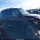 5LMJJ2LT2KEL10037 2019 Lincoln Navigator Reserve auction photo thumbnail 12