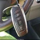 5LMJJ2LT2KEL10037 2019 Lincoln Navigator Reserve auction photo thumbnail 9