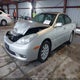 JTHBF30G636016631 2003 Lexus Es 300 auction photo thumbnail 2