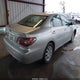 JTHBF30G636016631 2003 Lexus Es 300 auction photo thumbnail 4