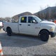 3C6TD4HT6CG123588 2012 Ram 2500 St auction photo thumbnail 13