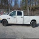 3C6TD4HT6CG123588 2012 Ram 2500 St auction photo thumbnail 14