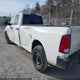 3C6TD4HT6CG123588 2012 Ram 2500 St auction photo thumbnail 3