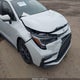 5YFS4MCE4PP167618 2023 Toyota Corolla Se auction photo thumbnail 6