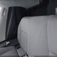 5YFS4MCE4PP167618 2023 Toyota Corolla Se auction photo thumbnail 8