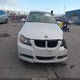WBAVC53588F008483 2008 BMW 328I auction photo thumbnail 12