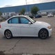WBAVC53588F008483 2008 BMW 328I auction photo thumbnail 13