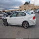 WBAVC53588F008483 2008 BMW 328I auction photo thumbnail 14
