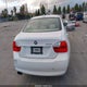 WBAVC53588F008483 2008 BMW 328I auction photo thumbnail 16