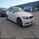WBAVC53588F008483 2008 BMW 328I auction photo thumbnail 1