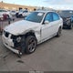 WBAVC53588F008483 2008 BMW 328I auction photo thumbnail 2