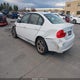 WBAVC53588F008483 2008 BMW 328I auction photo thumbnail 3