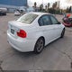 WBAVC53588F008483 2008 BMW 328I auction photo thumbnail 4