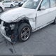 WBAVC53588F008483 2008 BMW 328I auction photo thumbnail 6