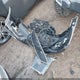 1FADP3K21FL224551 2015 Ford Focus Se auction photo thumbnail 12