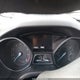 1FADP3K21FL224551 2015 Ford Focus Se auction photo thumbnail 7