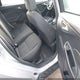 1FADP3K21FL224551 2015 Ford Focus Se auction photo thumbnail 8