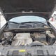 5TDBK3EH6BS078169 2011 Toyota Highlander Base V6 auction photo thumbnail 10