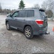 5TDBK3EH6BS078169 2011 Toyota Highlander Base V6 auction photo thumbnail 3