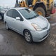 JTDKB20U077588081 2007 Toyota Prius auction photo thumbnail 1