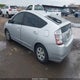 JTDKB20U077588081 2007 Toyota Prius auction photo thumbnail 3