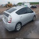 JTDKB20U077588081 2007 Toyota Prius auction photo thumbnail 4