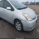JTDKB20U077588081 2007 Toyota Prius auction photo thumbnail 6