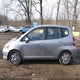 JHMGD38458S024269 2008 Honda Fit auction photo thumbnail 14