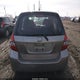 JHMGD38458S024269 2008 Honda Fit auction photo thumbnail 16