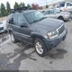 1J4GW48SX4C268417 2004 Jeep Grand Cherokee Laredo auction photo thumbnail 1