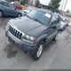 1J4GW48SX4C268417 2004 Jeep Grand Cherokee Laredo auction photo thumbnail 2