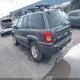 1J4GW48SX4C268417 2004 Jeep Grand Cherokee Laredo auction photo thumbnail 3