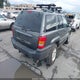 1J4GW48SX4C268417 2004 Jeep Grand Cherokee Laredo auction photo thumbnail 4