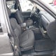 1J4GW48SX4C268417 2004 Jeep Grand Cherokee Laredo auction photo thumbnail 5