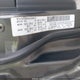 1J4GW48SX4C268417 2004 Jeep Grand Cherokee Laredo auction photo thumbnail 9