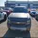 1GNSCBE0XBR267897 2011 Chevrolet Tahoe Lt auction photo thumbnail 12