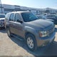 1GNSCBE0XBR267897 2011 Chevrolet Tahoe Lt auction photo thumbnail 13