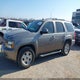 1GNSCBE0XBR267897 2011 Chevrolet Tahoe Lt auction photo thumbnail 14