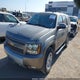 1GNSCBE0XBR267897 2011 Chevrolet Tahoe Lt auction photo thumbnail 2