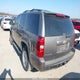 1GNSCBE0XBR267897 2011 Chevrolet Tahoe Lt auction photo thumbnail 3