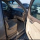 1GNSCBE0XBR267897 2011 Chevrolet Tahoe Lt auction photo thumbnail 5