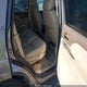 1GNSCBE0XBR267897 2011 Chevrolet Tahoe Lt auction photo thumbnail 8